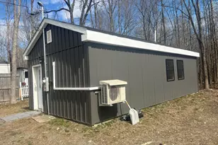 117 Livingston St, Pittsfield, ME 04967 - Photo 7