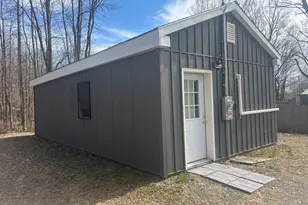 117 Livingston St, Pittsfield, ME 04967 - Photo 9