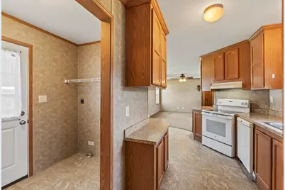 3 Oxbow Drive, Lewiston, ME 04240 - Photo 13