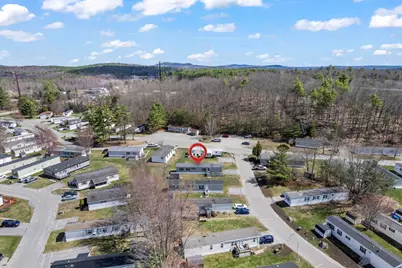3 Oxbow Drive, Lewiston, ME 04240 - Photo 17