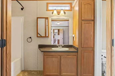 3 Oxbow Drive, Lewiston, ME 04240 - Photo 27