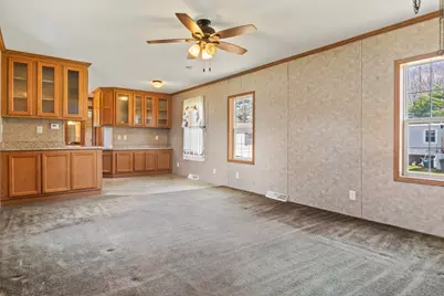 3 Oxbow Drive, Lewiston, ME 04240 - Photo 9