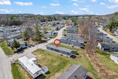 3 Oxbow Drive, Lewiston, ME 04240 - Photo 15