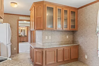 3 Oxbow Drive, Lewiston, ME 04240 - Photo 11