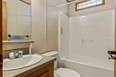 3 Oxbow Drive, Lewiston, ME 04240 - Photo 29
