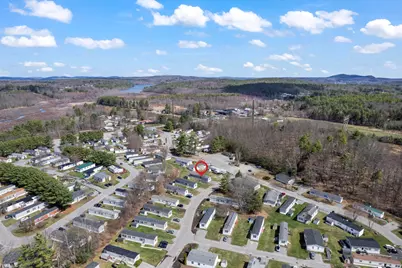 3 Oxbow Drive, Lewiston, ME 04240 - Photo 19