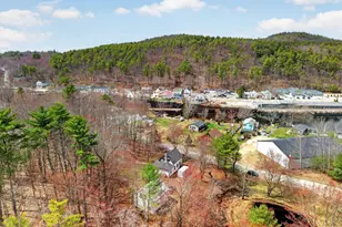 126 Champion St, Lebanon, ME 04027 - Photo 23