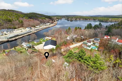 126 Champion Street, Lebanon, ME 04027 - Photo 21