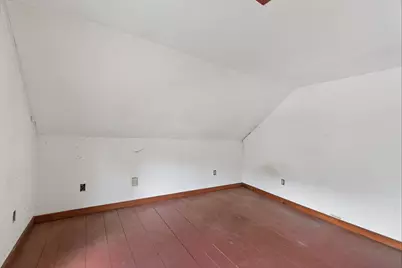 126 Champion Street, Lebanon, ME 04027 - Photo 13