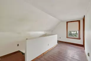 126 Champion St, Lebanon, ME 04027 - Photo 9