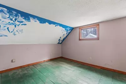 126 Champion Street, Lebanon, ME 04027 - Photo 11