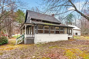 126 Champion St, Lebanon, ME 04027 - Photo 5