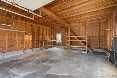 126 Champion Street, Lebanon, ME 04027 - Photo 17