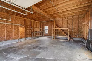 126 Champion St, Lebanon, ME 04027 - Photo 17