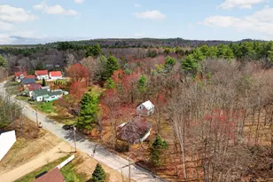 126 Champion St, Lebanon, ME 04027 - Photo 25