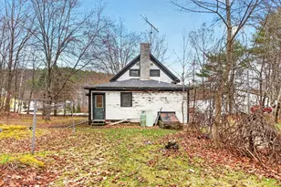 126 Champion St, Lebanon, ME 04027 - Photo 3