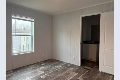 33 Black Bear Road, Brewer, ME 04412 - Photo 5