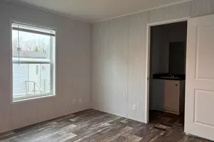33 Black Bear Rd, Brewer, ME 04412 - Photo 5