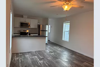 33 Black Bear Road, Brewer, ME 04412 - Photo 3