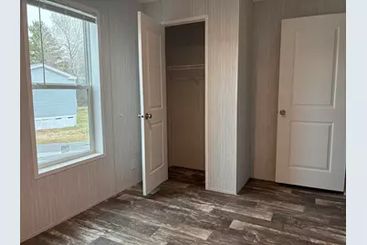 33 Black Bear Road, Brewer, ME 04412 - Photo 11