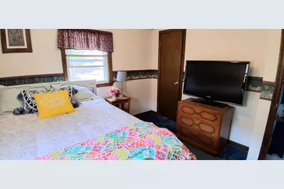117 7th Street, Acton, ME 04001 - Photo 21