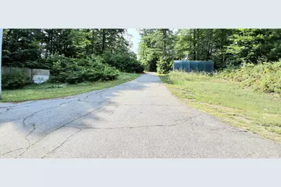 117 7th Street, Acton, ME 04001 - Photo 37