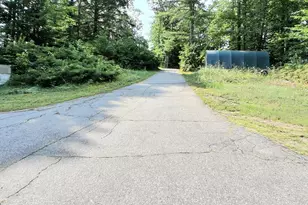 117 7th St, Acton, ME 04001 - Photo 37