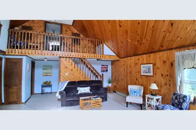 117 7th Street, Acton, ME 04001 - Photo 5
