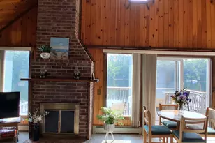 117 7th St, Acton, ME 04001 - Photo 11