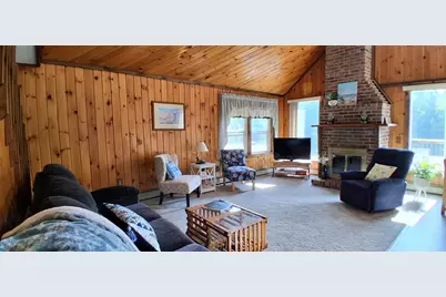 117 7th Street, Acton, ME 04001 - Photo 7