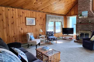 117 7th St, Acton, ME 04001 - Photo 7