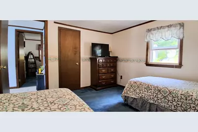 117 7th Street, Acton, ME 04001 - Photo 19