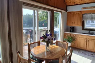 117 7th St, Acton, ME 04001 - Photo 13