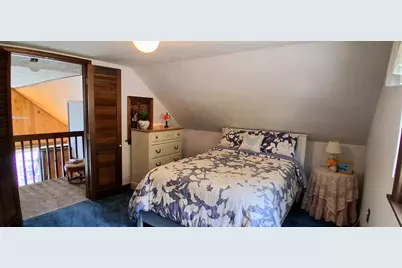 117 7th Street, Acton, ME 04001 - Photo 17