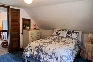 117 7th St, Acton, ME 04001 - Photo 17