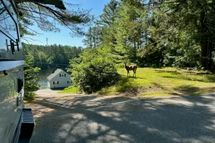 117 7th St, Acton, ME 04001 - Photo 41