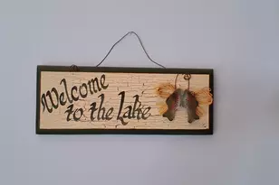 117 7th St, Acton, ME 04001 - Photo 43