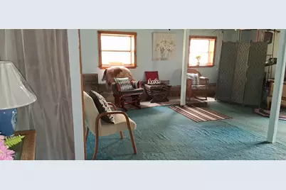 117 7th Street, Acton, ME 04001 - Photo 25