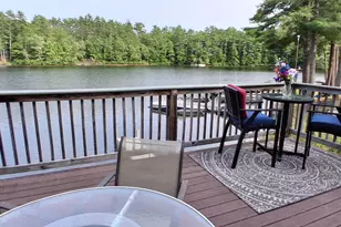 117 7th St, Acton, ME 04001 - Photo 1