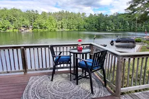 117 7th St, Acton, ME 04001 - Photo 3