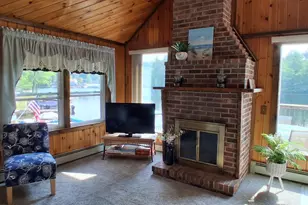 117 7th St, Acton, ME 04001 - Photo 9