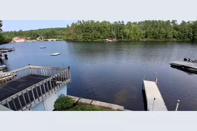 117 7th Street, Acton, ME 04001 - Photo 5