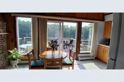 117 7th Street, Acton, ME 04001 - Photo 13