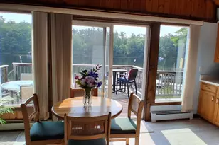 117 7th St, Acton, ME 04001 - Photo 13