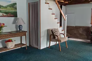 117 7th St, Acton, ME 04001 - Photo 25