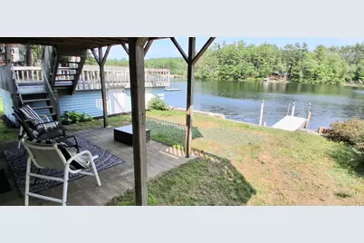 117 7th Street, Acton, ME 04001 - Photo 3