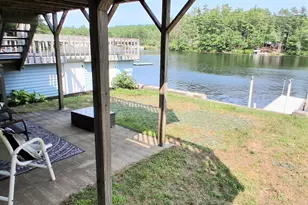 117 7th St, Acton, ME 04001 - Photo 3