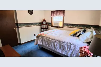 117 7th Street, Acton, ME 04001 - Photo 23