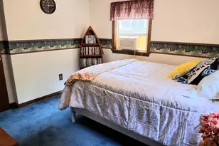 117 7th St, Acton, ME 04001 - Photo 23