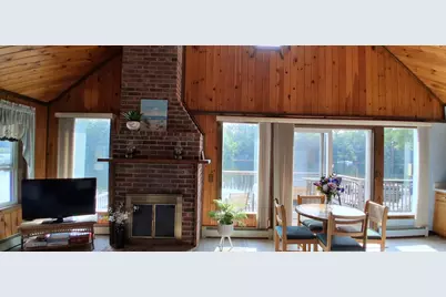117 7th Street, Acton, ME 04001 - Photo 9
